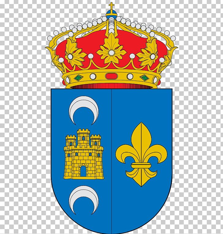 Puebla De Sanabria Escutcheon Blazon Azure Coat Of Arms PNG, Clipart, Area, Attributi Araldici Di Posizione, Azure, Blazon, Coat Of Arms Free PNG Download