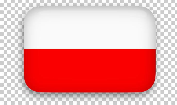 Red Rectangle Font PNG, Clipart, Line, Polska Cliparts, Rectangle, Red Free PNG Download