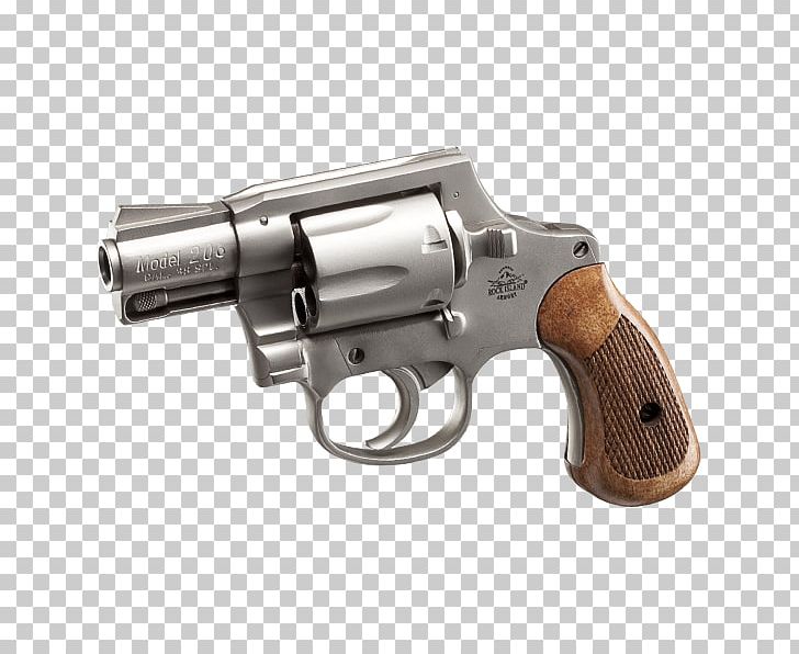 Rock Island Armory 1911 Series .38 Special Armscor Trigger Revolver PNG, Clipart, 38 Special, Action, Air Gun, Airsoft, Armscor Free PNG Download