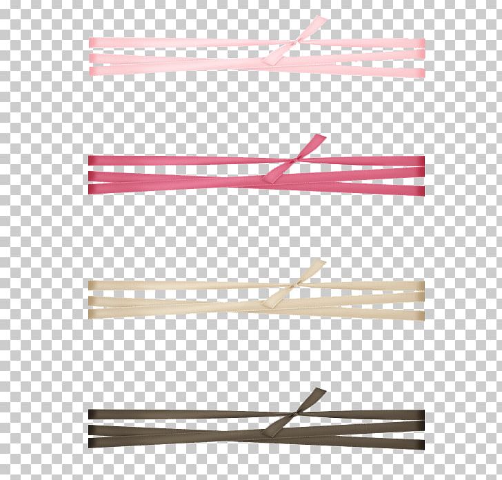 Rope Chain Line Shoelace Knot PNG, Clipart, Angle, Bow, Button, Cartoon Rope, Chain Free PNG Download