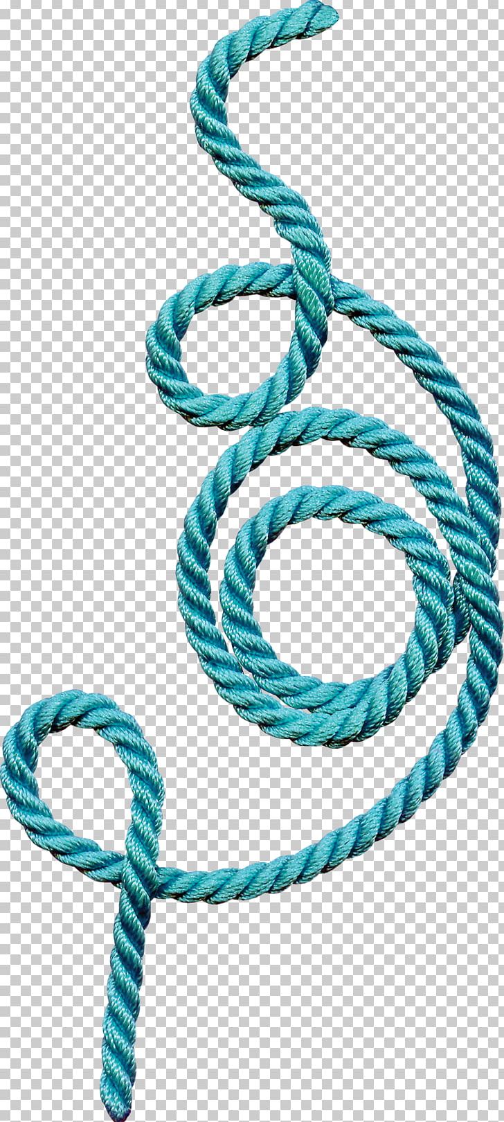 Rope Frame Icon PNG, Clipart, Adobe Illustrator, Background Green, Beauty, Beauty Salon, Download Free PNG Download