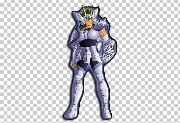 Saint Seiya: Knights Of The Zodiac Perseus Virgo Fiction PNG, Clipart, Action Figure, Anime, Character, Cloud, Costume Free PNG Download