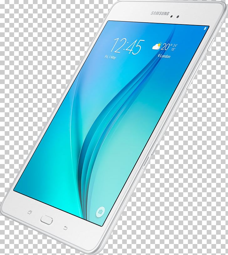 Samsung Galaxy Tab A 9.7 Samsung Galaxy Tab S2 9.7 Samsung Galaxy Tab A 10.1 Samsung Galaxy Tab A 8.0 Samsung Galaxy Tab S2 8.0 PNG, Clipart, Android, Electronic Device, Gadget, Lte, Mobile Phone Free PNG Download