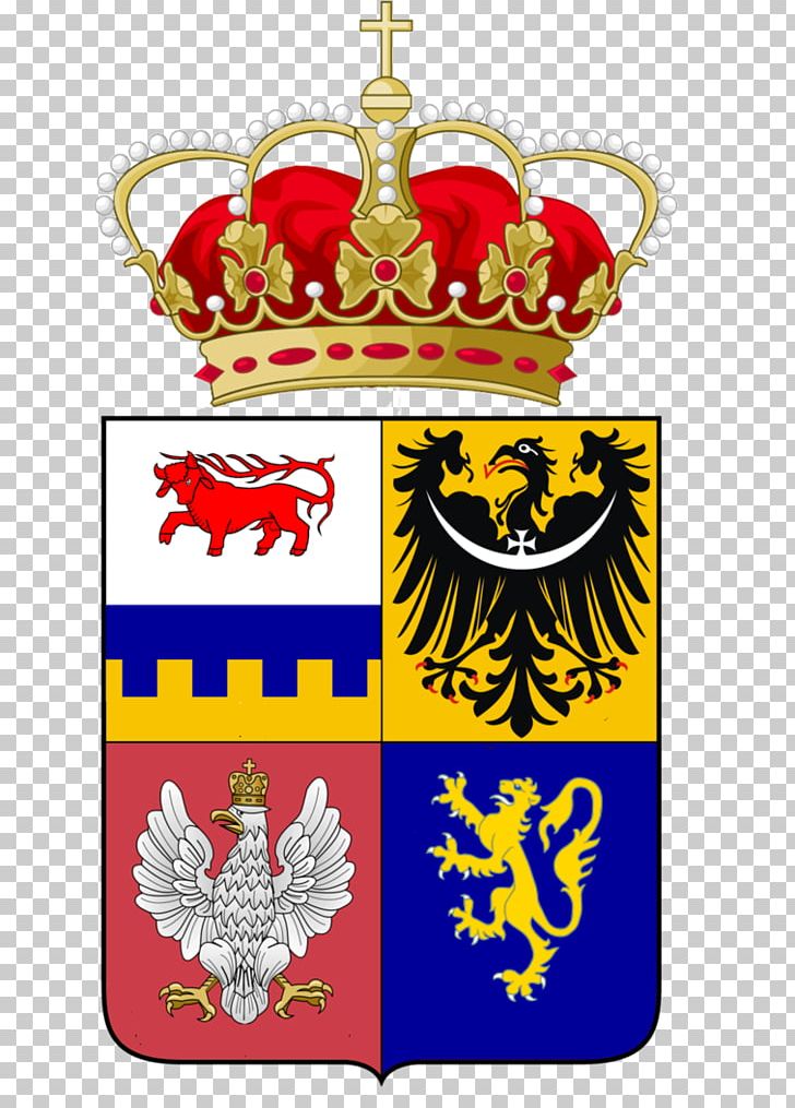 Silesian Voivodeship Coat Of Arms Crest Lusatia PNG, Clipart, Arm, Bohemia, Coat Of Arms, Coat Of Arms Of Bavaria, Coat Of Arms Of Poland Free PNG Download