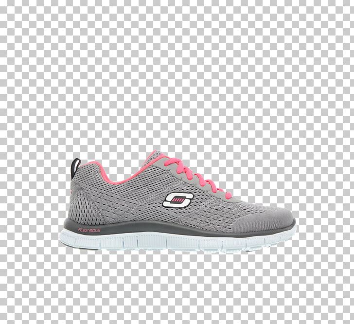 Skechers Shoe Sneakers Vans New Balance PNG, Clipart, Appeal, Athletic Shoe, Cross Training Shoe, Fashion, Flex Free PNG Download