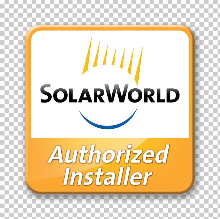 Solar Panels Solar Power SolarWorld Solar Energy Photovoltaic System PNG, Clipart, Area, Brand, Business, Electricity, Energy Free PNG Download