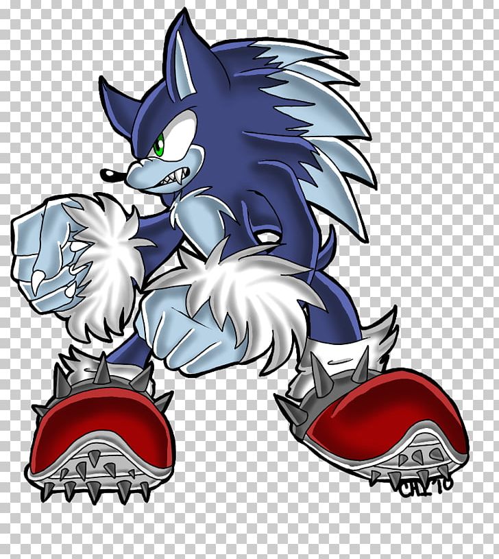 Sonic Unleashed Sonic The Hedgehog Sonic And The Secret Rings Sonic Chaos Tails PNG, Clipart, Cartoon, Fictional Character, Mammal, Personal Protective Equipment, Sega Free PNG Download