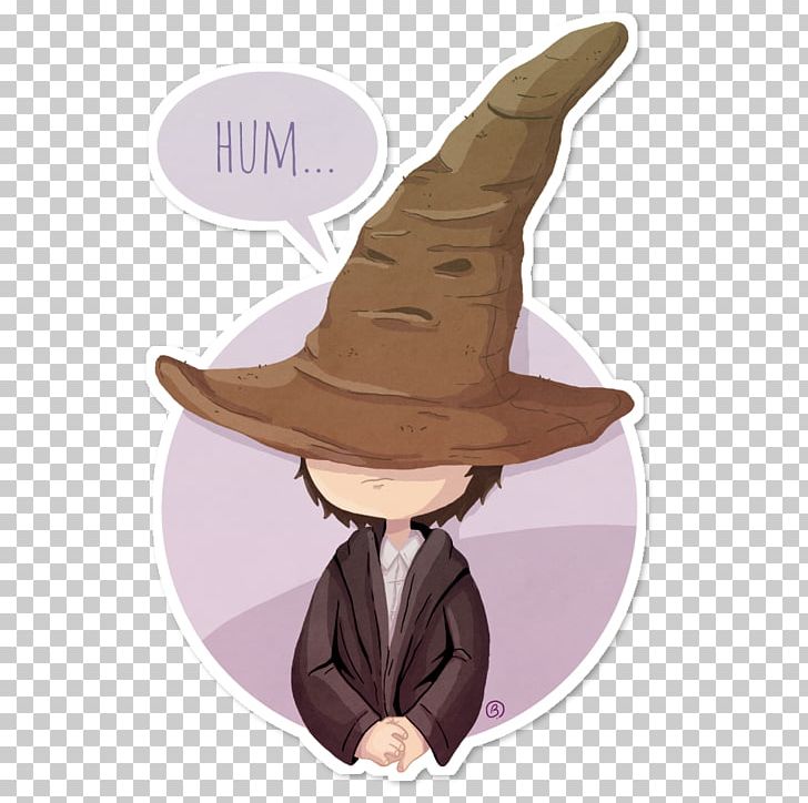 Sorting Hat T-shirt Art Cushion PNG, Clipart, Art, Art Museum, Cardboard, Clothing, Contemporary Art Gallery Free PNG Download