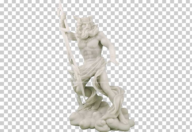 Statue Of Zeus At Olympia Poseidon Hera Hades PNG, Clipart, Ancient Greek Sculpture, Classical Sculpture, Deity, Figurine, Goddess Free PNG Download