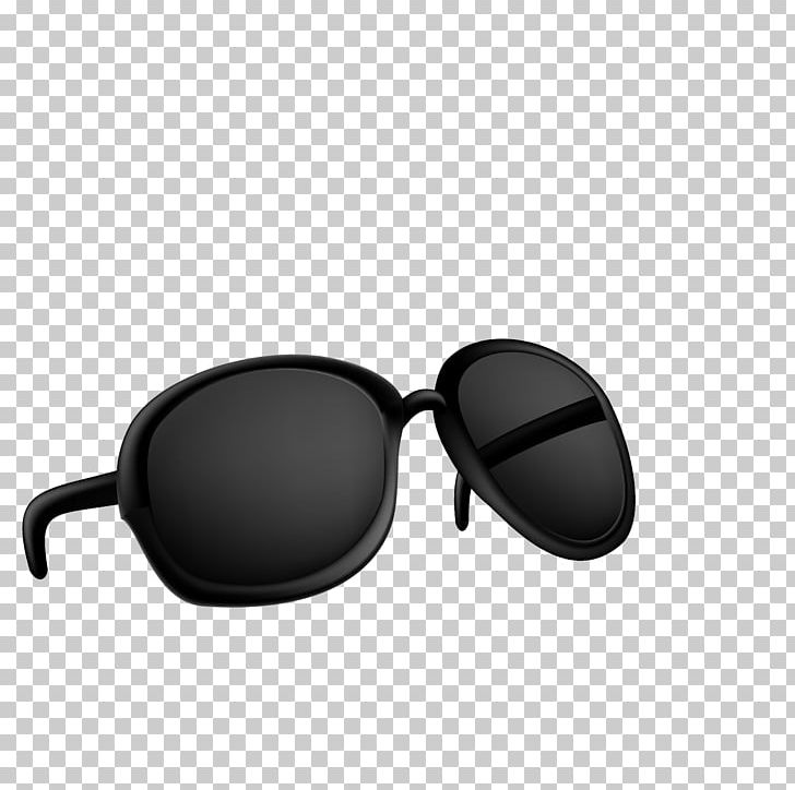 Sunglasses Adobe Illustrator PNG, Clipart, Artworks, Background Black, Bla, Black, Black Background Free PNG Download