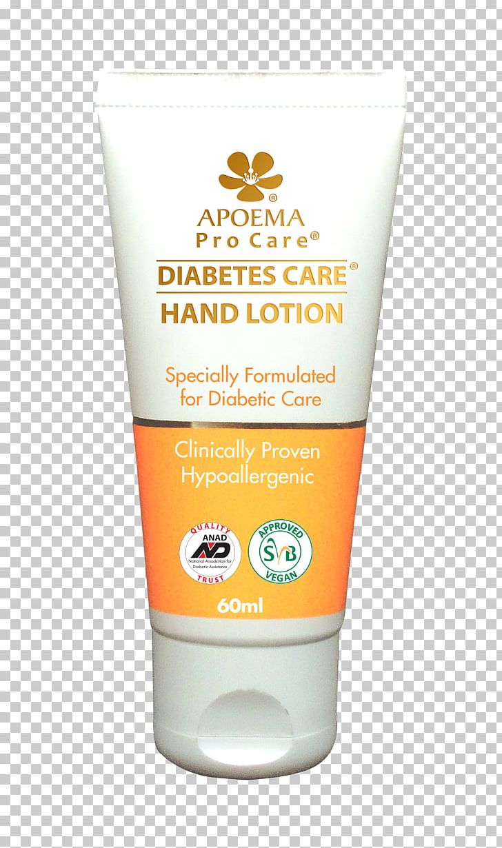 Sunscreen Lotion Cream Product PNG, Clipart, Cream, Lotion, Skin Care, Sunscreen Free PNG Download