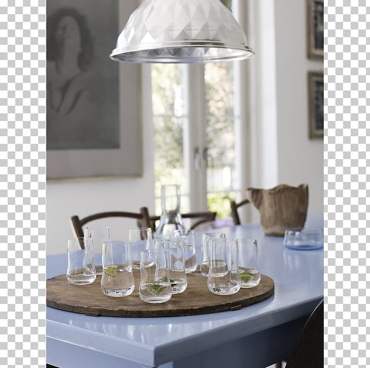 Table-glass Carafe Holmegaard Sodium Silicate PNG, Clipart, Carafe, Chandelier, Decanter, Denmark, Dining Room Free PNG Download