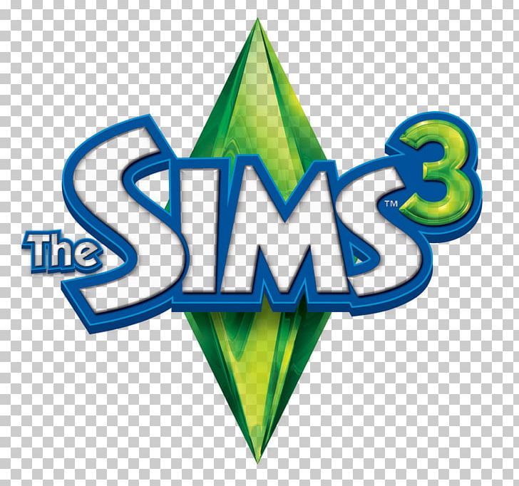 The Sims 3 The Sims FreePlay Electronic Arts PNG, Clipart, Area, Brand, Electronic Arts, Graphic Design, Life Simulation Game Free PNG Download