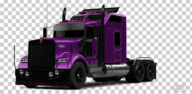 Tire Car Kenworth W900 Peterbilt American Truck Simulator PNG, Clipart, American Truck Simulator, Automotive Design, Automotive Exterior, Automotive Tire, Car Free PNG Download