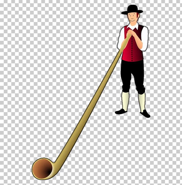 Others Brass Instrument Cartoon PNG, Clipart, Alphorn, Baseball Equipment, Brass Instrument, Bugle, Cartoon Free PNG Download