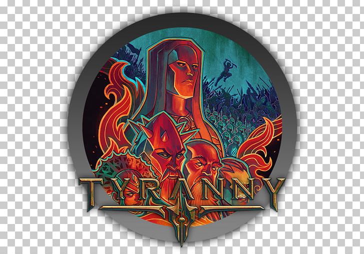 Tyranny Europa Universalis IV Video Games Paradox Interactive Role-playing Game PNG, Clipart, Adventure Game, Art, Europa Universalis Iv, Expansion Pack, Game Free PNG Download