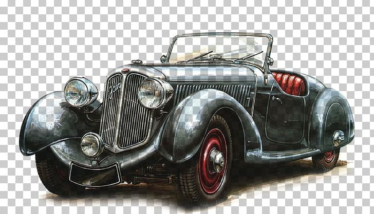 Vintage Car Antique Car Classic Car Alfa Romeo Spider PNG, Clipart, Art, Automotive Design, Automotive Exterior, Brand, Car Free PNG Download