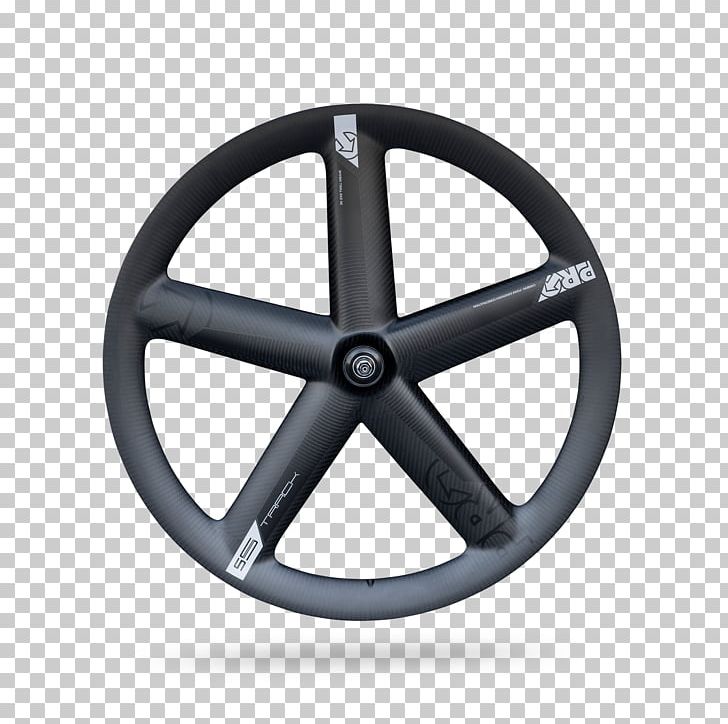 Wheel Spoke Fixed-gear Bicycle Axle Track PNG, Clipart, Alloy Wheel, Automotive Wheel System, Auto Part, Axle Track, Bicycle Free PNG Download