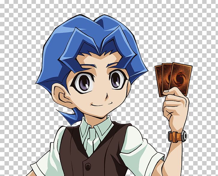 Yu-Gi-Oh! Trading Card Game Seto Kaiba Collectible Card Game PNG, Clipart, Boy, Card Game, Card Sleeve, Cartoon, Col Free PNG Download