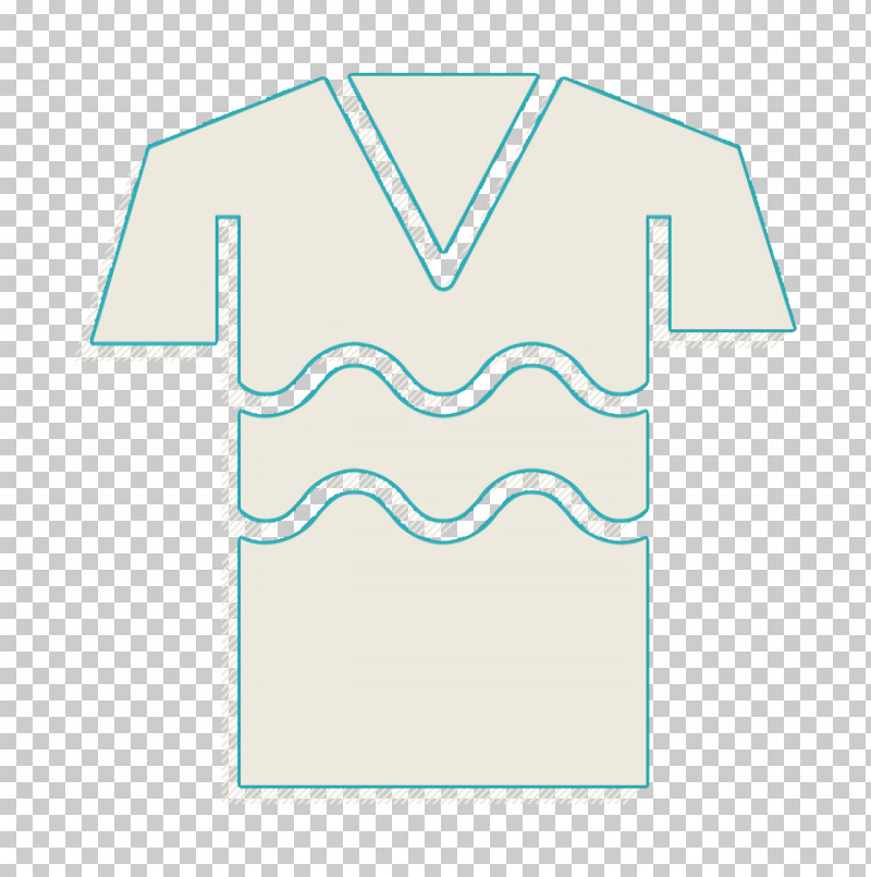 Clothes Icon Tshirt Icon Shirt Icon PNG, Clipart, Clothes Icon, Clothing, Jersey, Line, Logo Free PNG Download