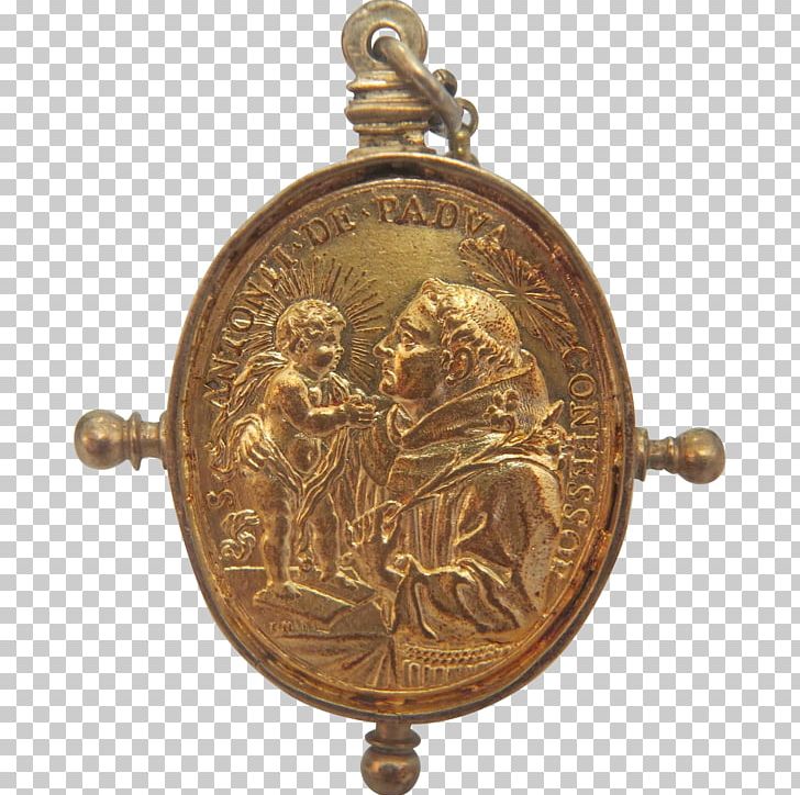 18th Century Gold Bronze Copper 01504 PNG, Clipart, 18th Century, 01504, Antique, Artifact, Brass Free PNG Download