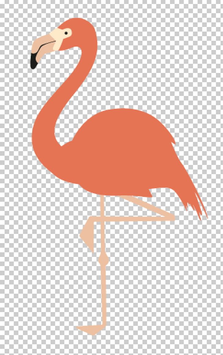 American Flamingo Drawing Printing Printmaking PNG, Clipart, American Flamingo, Animals, Art, Beak, Bird Free PNG Download