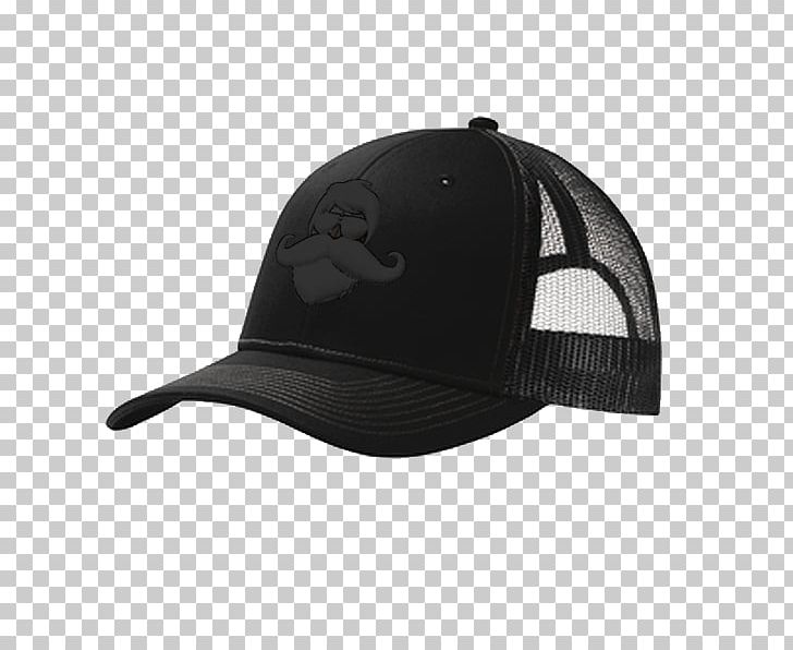 Baseball Cap Trucker Hat Clothing T-shirt PNG, Clipart, Baseball Cap, Black, Cap, Casual Wear, Clothing Free PNG Download