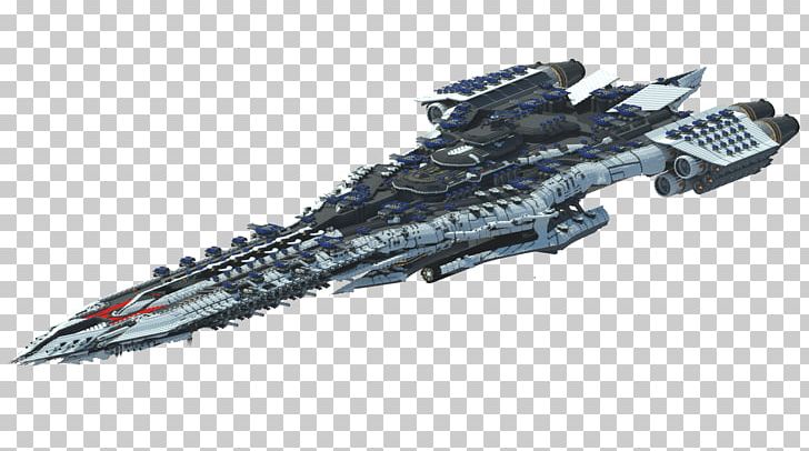 Battlecruiser Heavy Cruiser Minecraft Ship PNG, Clipart, Aircraft, Airplane, Battlecruiser, Battleship, Capital Punishment Free PNG Download