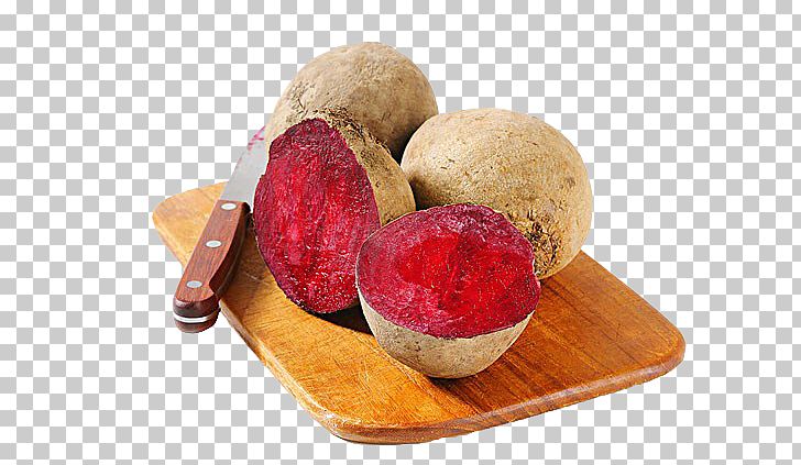 Beetroot Vegetable Common Beet Knife Food PNG, Clipart, Beet Head, Beetroot, Board, Chopping, Chopping Board Free PNG Download