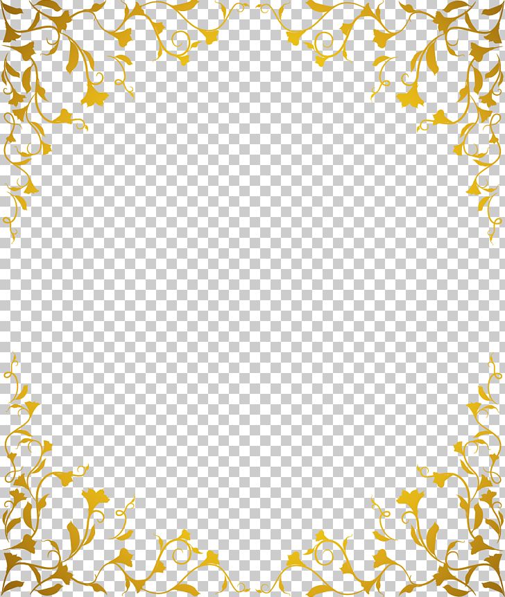 Birdcage Vintage Clothing Stock Photography PNG, Clipart, Area, Bird, Border Frame, Cage, Continental Free PNG Download