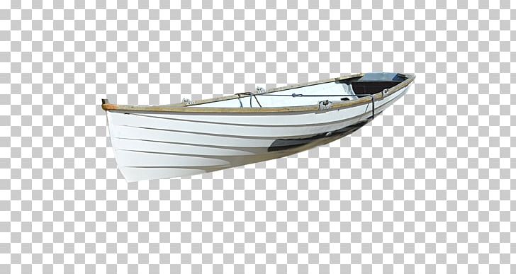 Boat Watercraft PNG, Clipart, Advanced Systems Format, Angle, Automotive Exterior, Boat, Boating Free PNG Download
