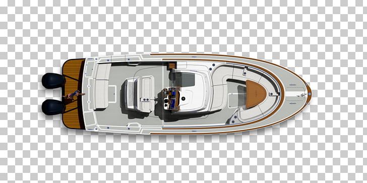 Boat Yacht Center Console Hunting Catamaran PNG, Clipart, Boat, Catamaran, Center Console, Fishing, Fishing Vessel Free PNG Download