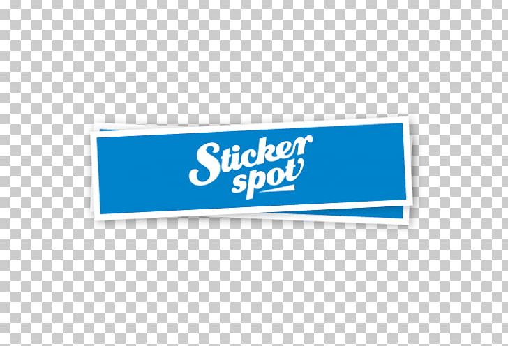 Bumper Sticker Brand Printing PNG, Clipart, Area, Brand, Bumper, Bumper Sticker, Com Free PNG Download