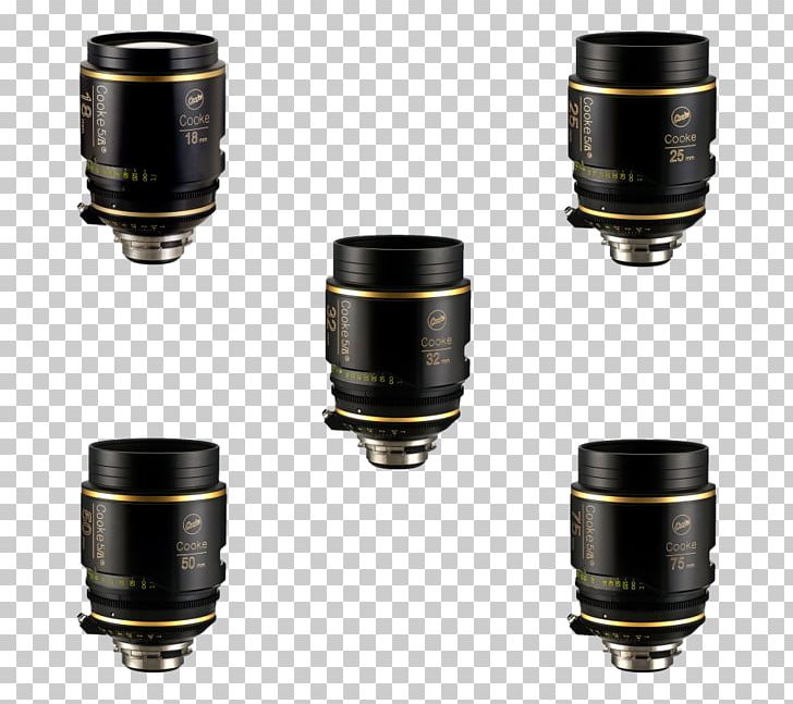 Camera Lens Cooke Optics Zoom Lens Prime Lens PNG, Clipart, Anamorphic Format, Arri, Camera, Camera Lens, Cooke Optics Free PNG Download