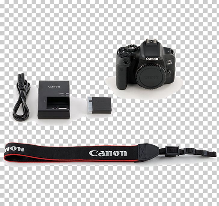 Canon EOS 800D Canon EOS 77D Canon EF-S Lens Mount Digital SLR Camera PNG, Clipart, Active Pixel Sensor, Autofocus, Body Only, Camera, Camera Accessory Free PNG Download