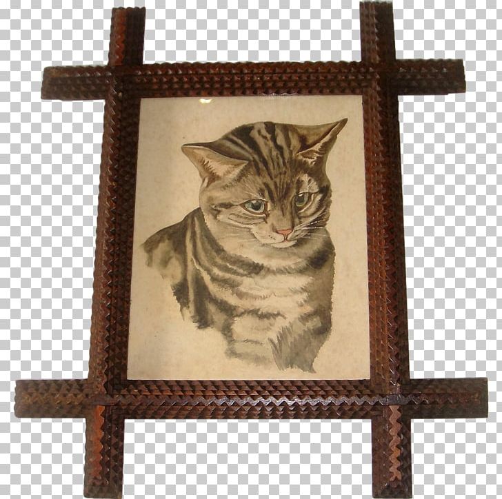 Cat Frames Wood /m/083vt PNG, Clipart, Animals, Carnivoran, Cat, Cat Furniture, Cat Like Mammal Free PNG Download