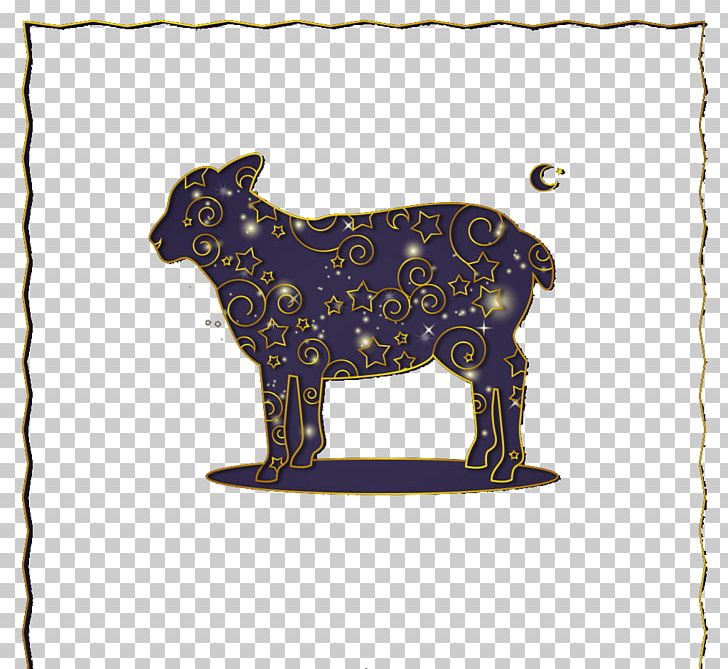 Cattle Goat PNG, Clipart, Animal, Animals, Cartoon Goat, Cattle, Cattle Like Mammal Free PNG Download