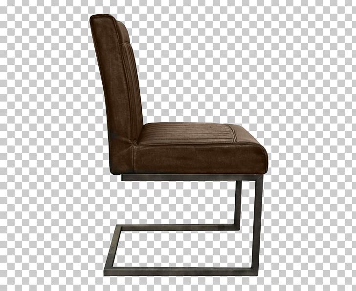 Chair Armrest /m/083vt PNG, Clipart, Angle, Armrest, Chafing Dish, Chair, Furniture Free PNG Download