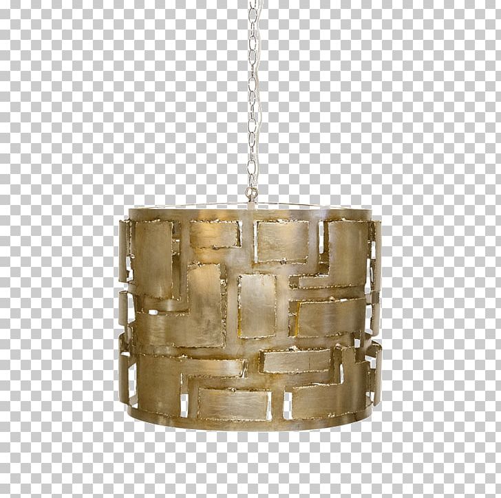 Chandelier Pendant Light Charms & Pendants Lighting PNG, Clipart, Brass, Candle, Ceiling Fixture, Chain, Chandelier Free PNG Download