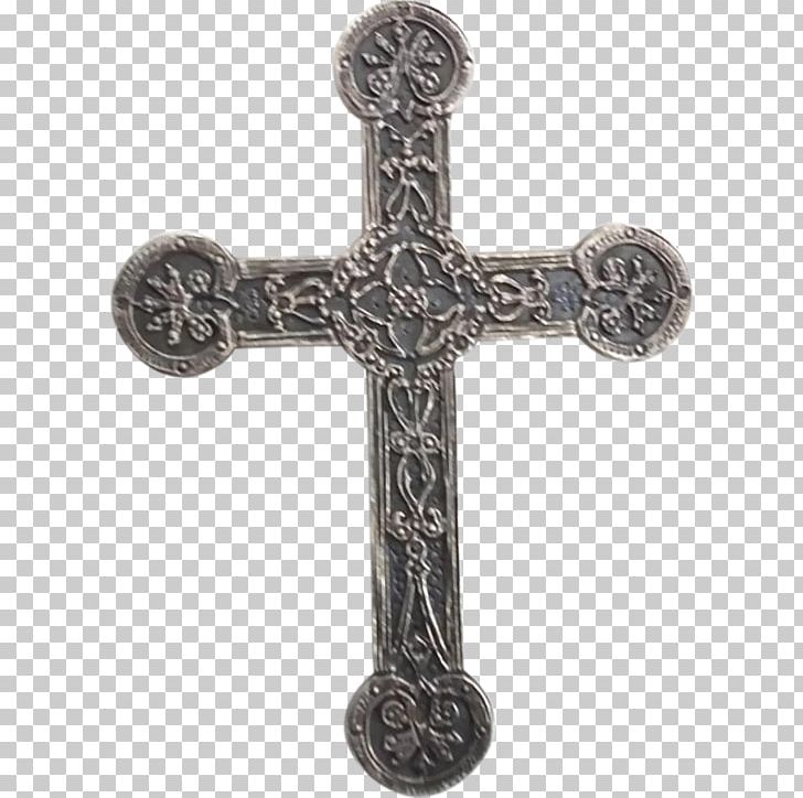 Christian Cross Crucifix Cross Necklace PNG, Clipart, Altar Crucifix, Artifact, Celtic Cross, Chasuble, Christian Cross Free PNG Download