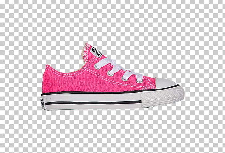 Chuck Taylor All-Stars Sports Shoes High-top Mens Converse Chuck Taylor All Star Ox PNG, Clipart, Basketball Shoe, Brand, Chuck Taylor, Chuck Taylor Allstars, Converse Free PNG Download