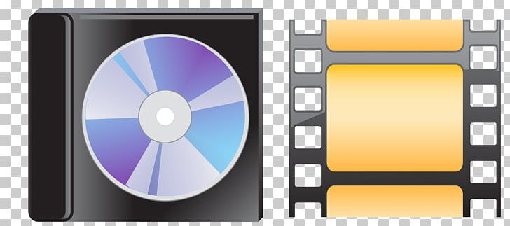 Cinema Symbol Icon PNG, Clipart, Cd Vector, Clapperboard, Electronics, Film, Happy Birthday Vector Images Free PNG Download