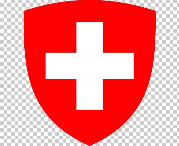 Coat Of Arms Of Switzerland Coat Of Arms Of Switzerland Flag Of Switzerland Coats Of Arms Of Europe PNG, Clipart, Coat Of Arms, Coat Of Arms Of Austria, Coat Of Arms Of Belgium, Coat Of Arms Of Latvia, Coat Of Arms Of Serbia Free PNG Download