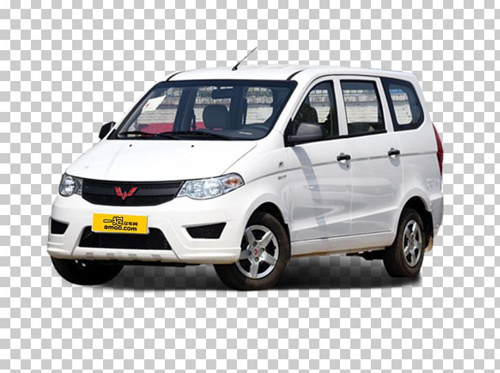 Compact Van Minivan Compact Car City Car PNG, Clipart, Automotive Exterior, Brand, Bumper, Car, City Car Free PNG Download
