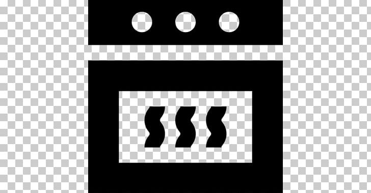 Computer Icons PNG, Clipart, Area, Black, Black And White, Brand, Clip Art Free PNG Download