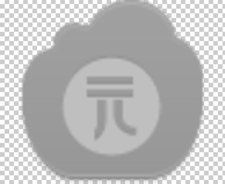Computer Icons PNG, Clipart, Angle, Blog, Bmp File Format, Brand, Circle Free PNG Download