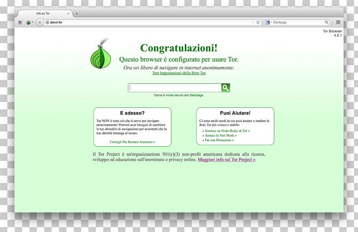 Computer Program Web Page Line Screenshot PNG, Clipart, Area, Brand, Computer, Computer Program, Green Free PNG Download