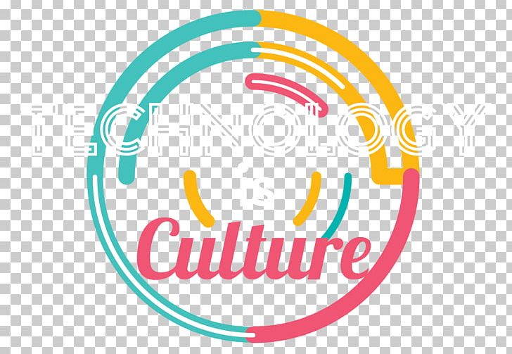 Culture Graphic Design PNG, Clipart, Area, Brand, Circle, Creative Industries, Creativity Free PNG Download