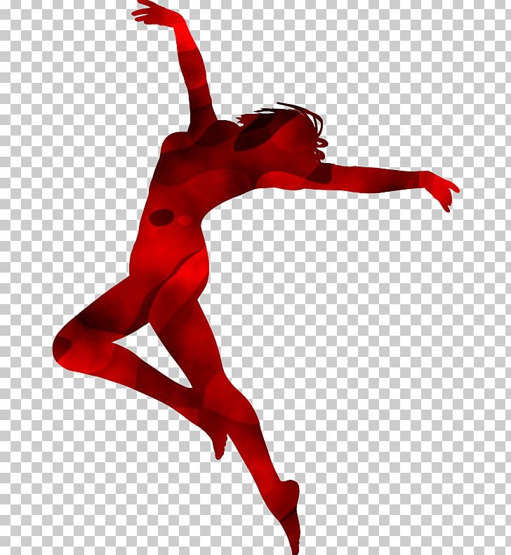 Dance Silhouette Drawing PNG, Clipart, Animals, Art, Ballet, Ballet Dancer, Ballroom Dance Free PNG Download