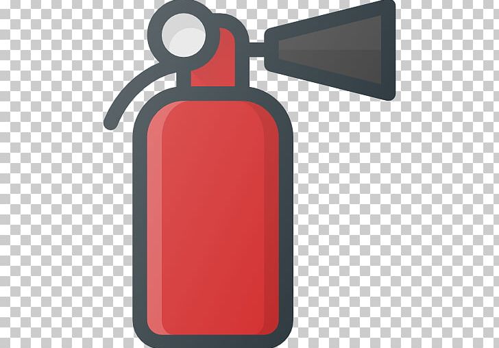 Disaster Recovery Backup Fire Extinguishers Van Data Recovery PNG, Clipart, Backup, Bottle, Business, Data, Data Recovery Free PNG Download